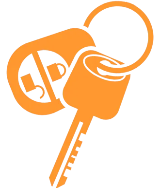 Car Key Programming icon