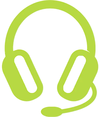 Customer Service