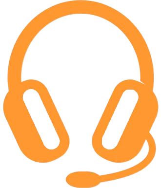 headset icon